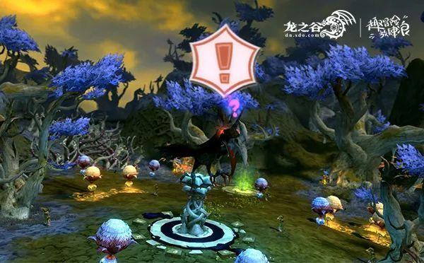 一等奖！江陵街道在这场比赛中斩获佳绩