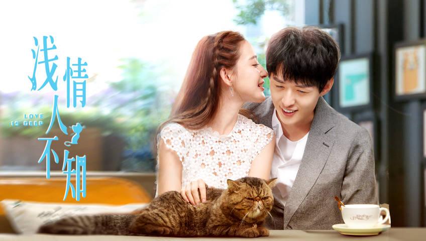 逗小猴开心系列191