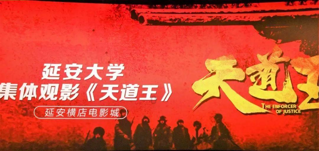 老旧的轿车
