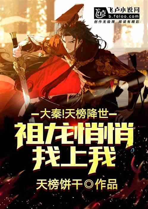微软发布新闻稿：预告网页版word应用即将更新