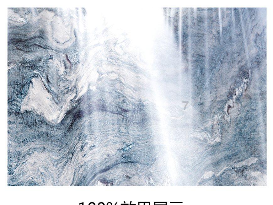 大脚车狂飙赛