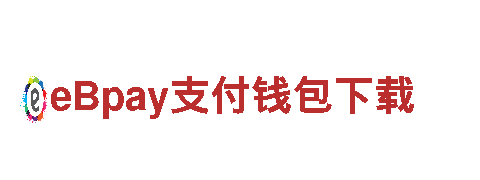2022世界杯买球入口-专业观光旅游企业